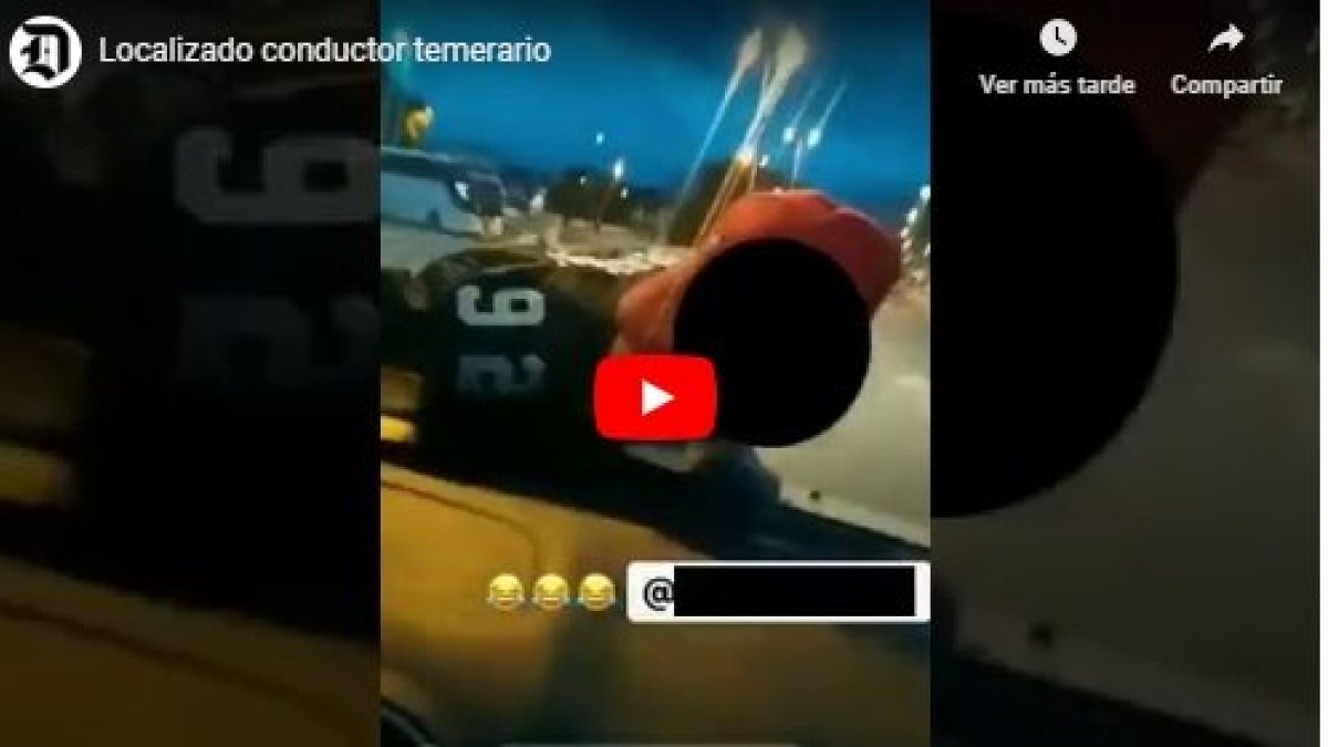 portada video