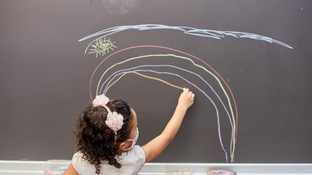 Propuestas para el próximo curso escolar 2020-2021