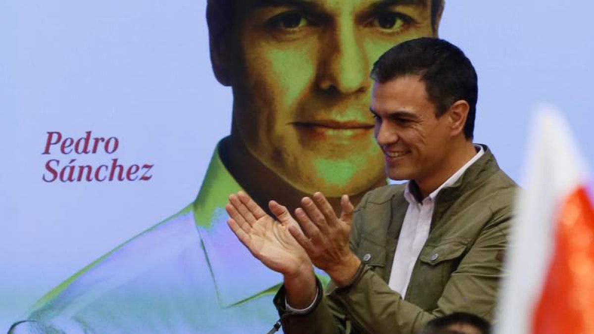 ballesteros