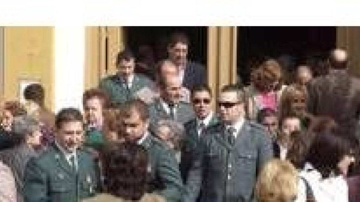 ACACIO