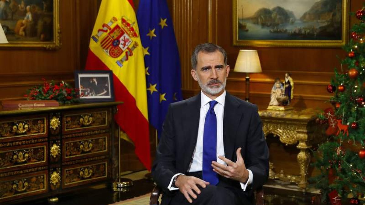ballesteros