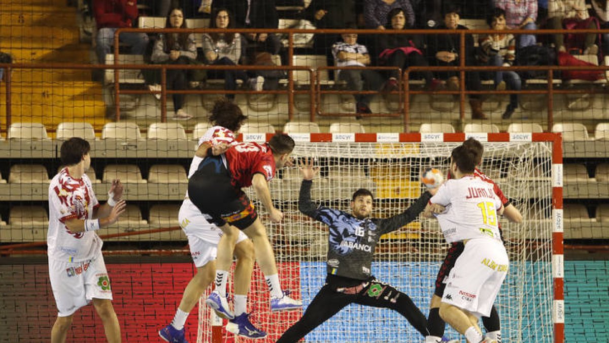 ademar