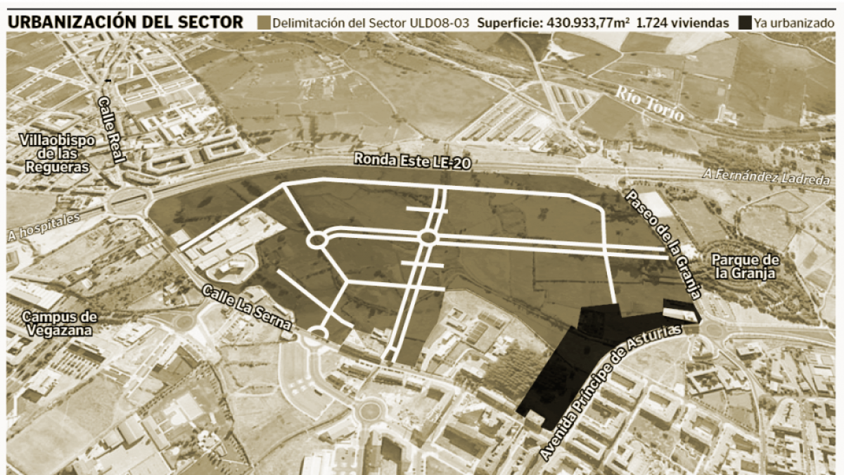 <BR />(Pulse sobre la imagen para ampliar).