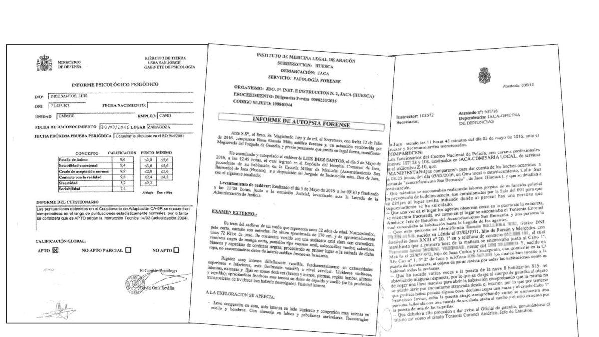 documentos-grandes