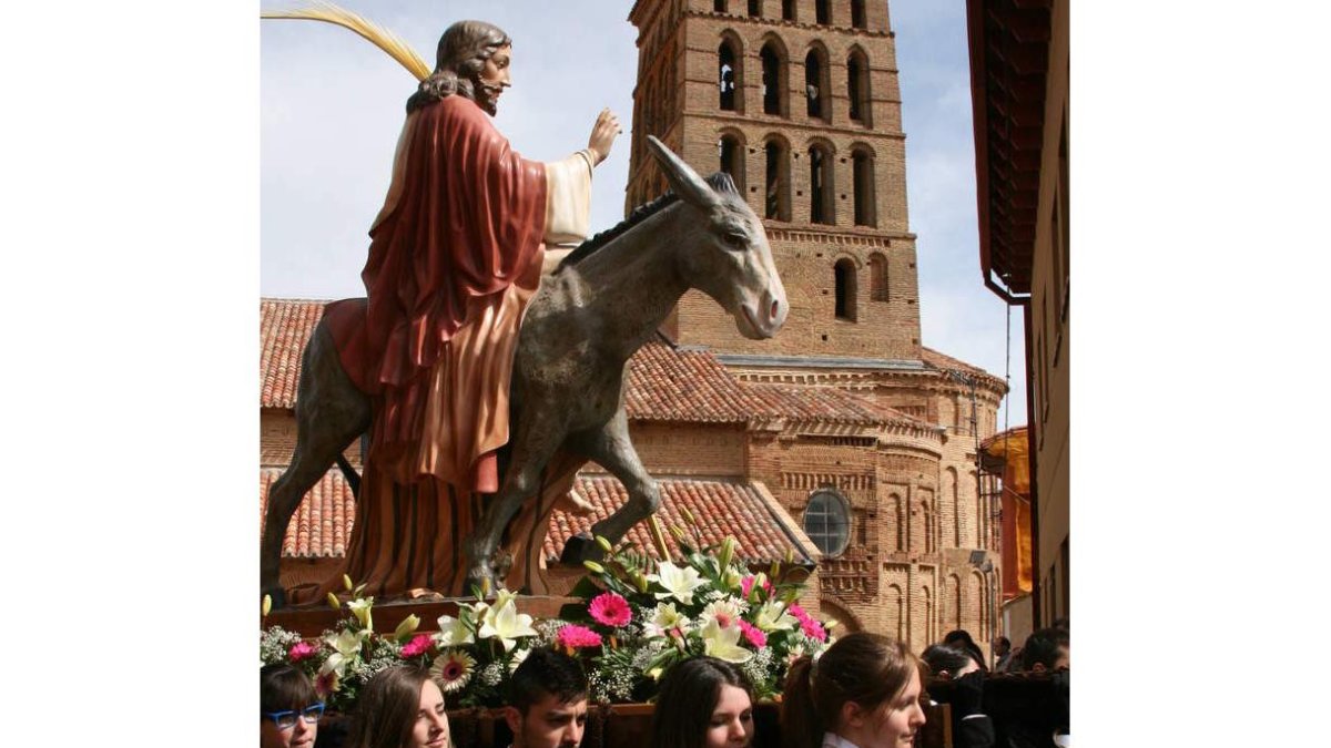José Luis LUNA