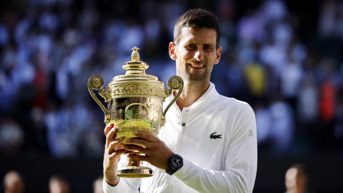 djokovic 2