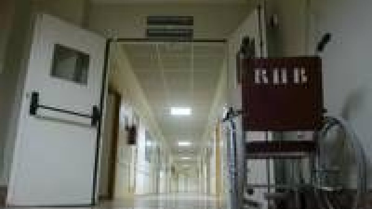 Las unidades de cardiología reclaman una vida organizada