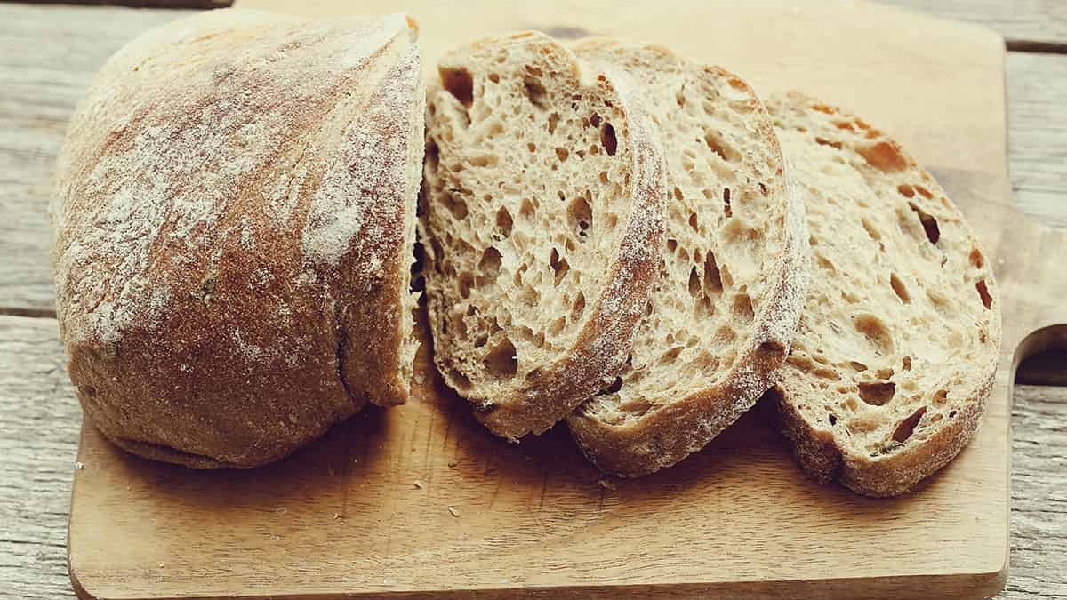 Celiac and Gluten-Sensitive Association Releases 2026 Price Report on Diet Trends and Food Costs