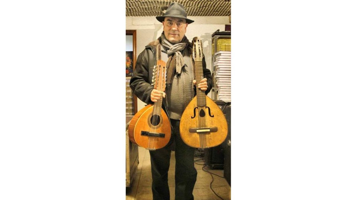 BRUNO moreno