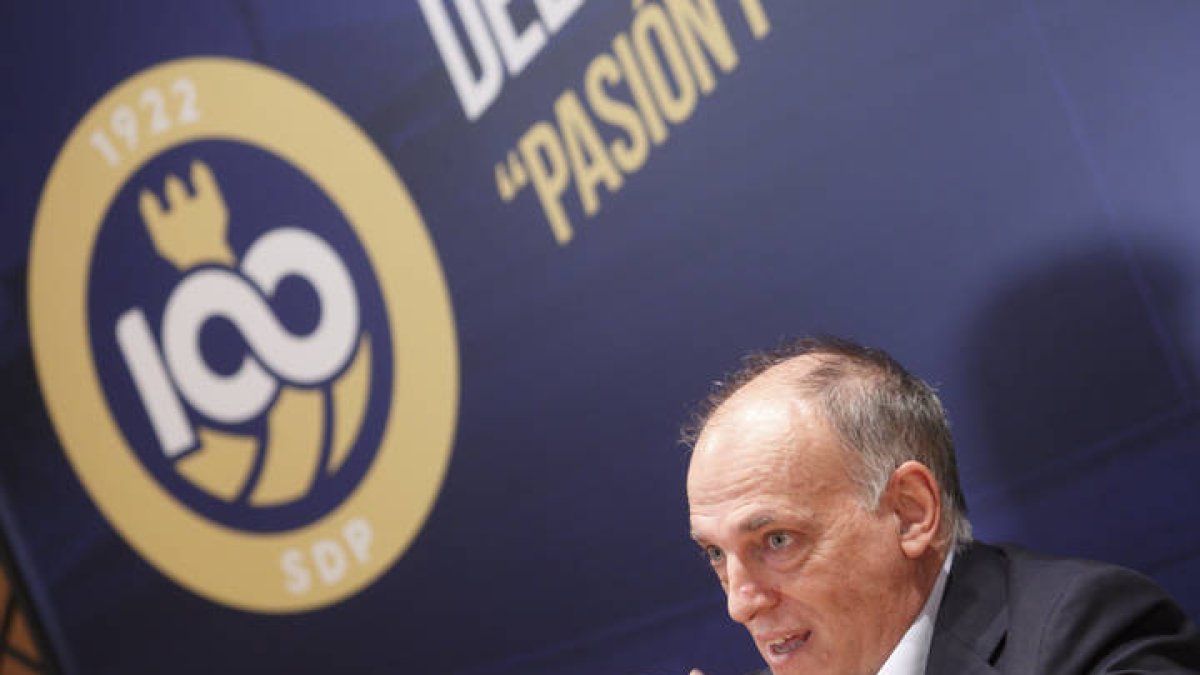 tebas