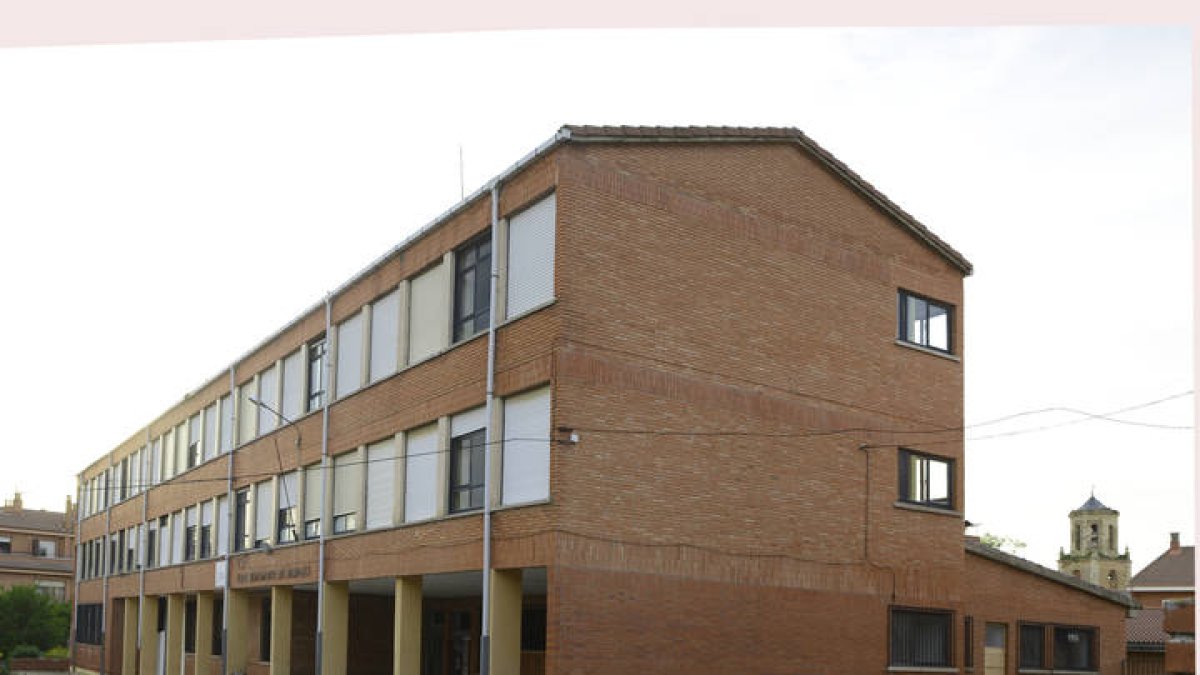 colegio