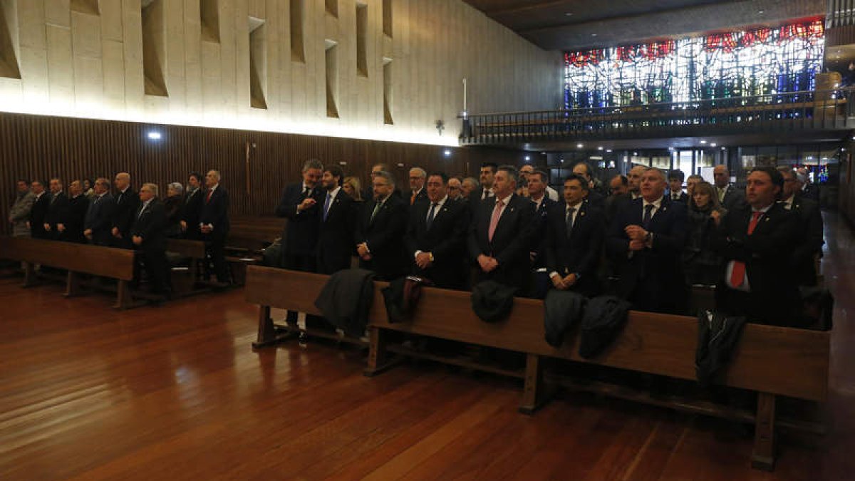 FERNANDO OTERO