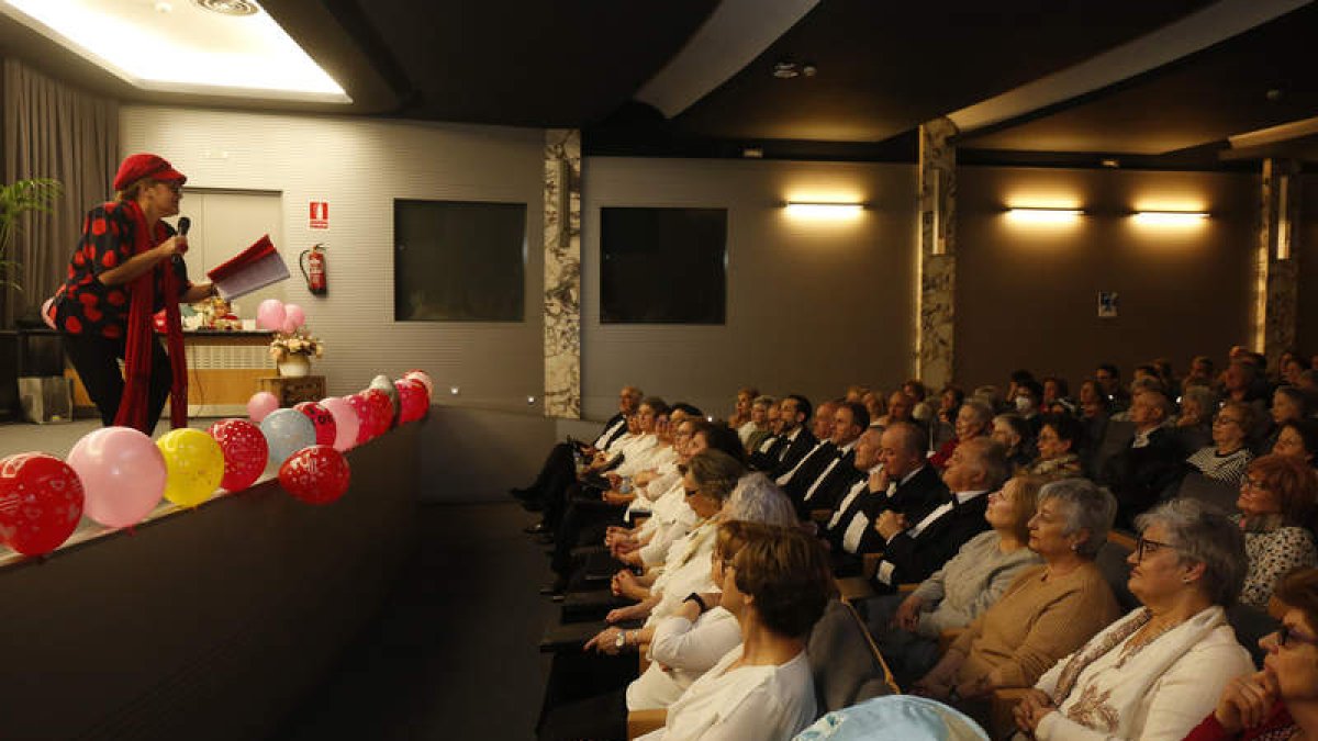 fernando otero