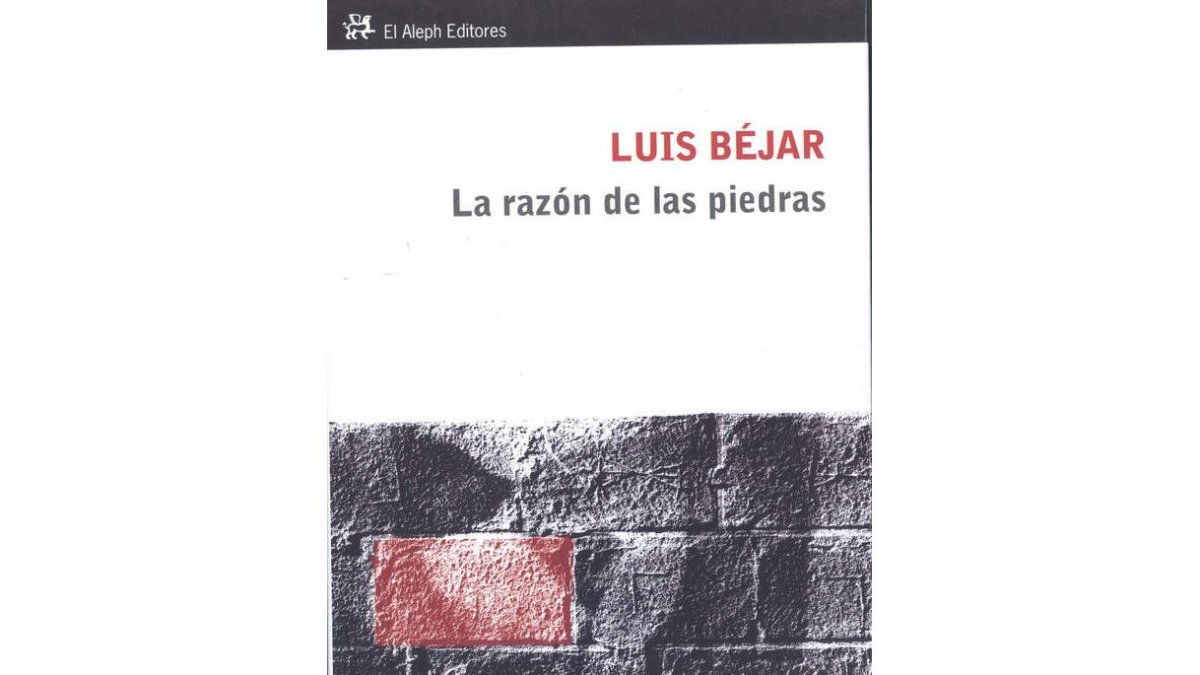 Portada de