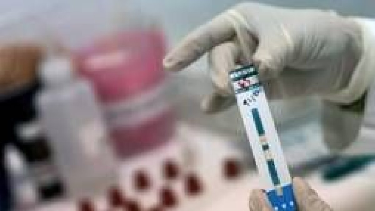 La Unión Europea aprueba un tratamiento inicial de un medicamento antirretroviral