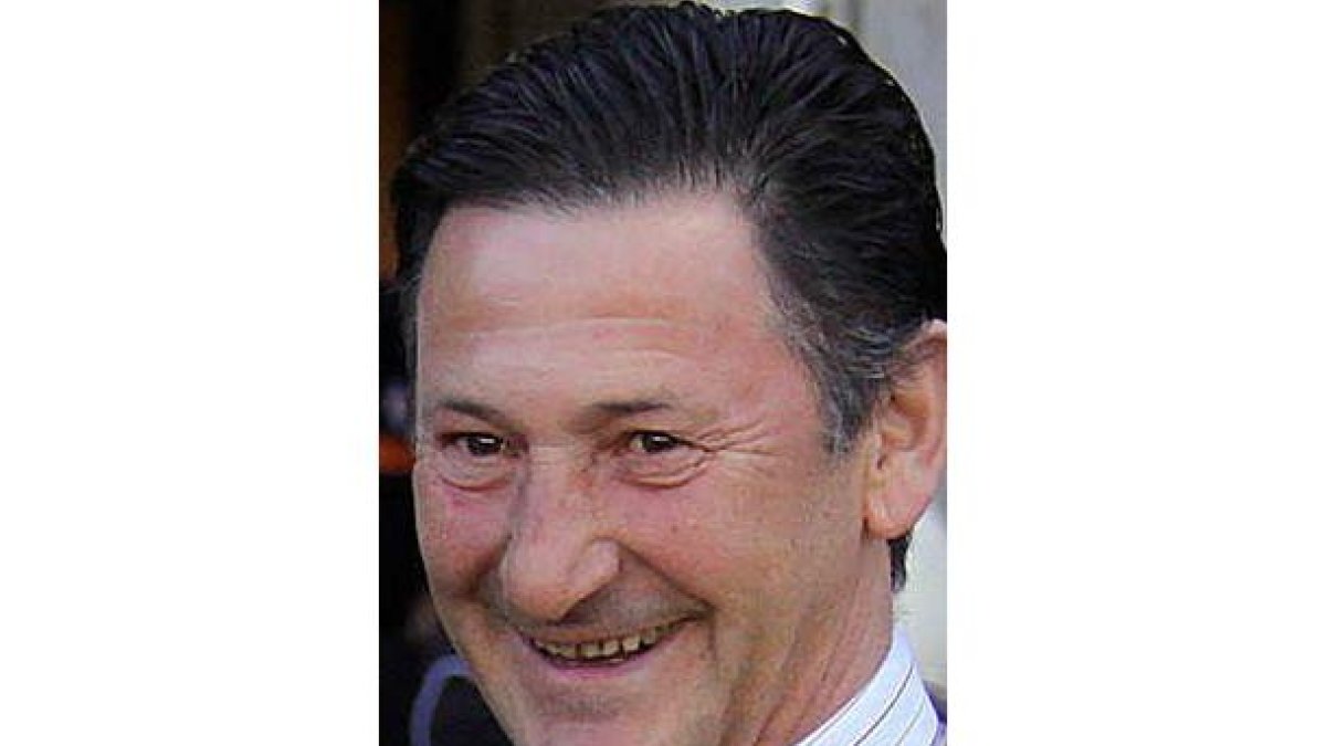 Carlos Emperador.