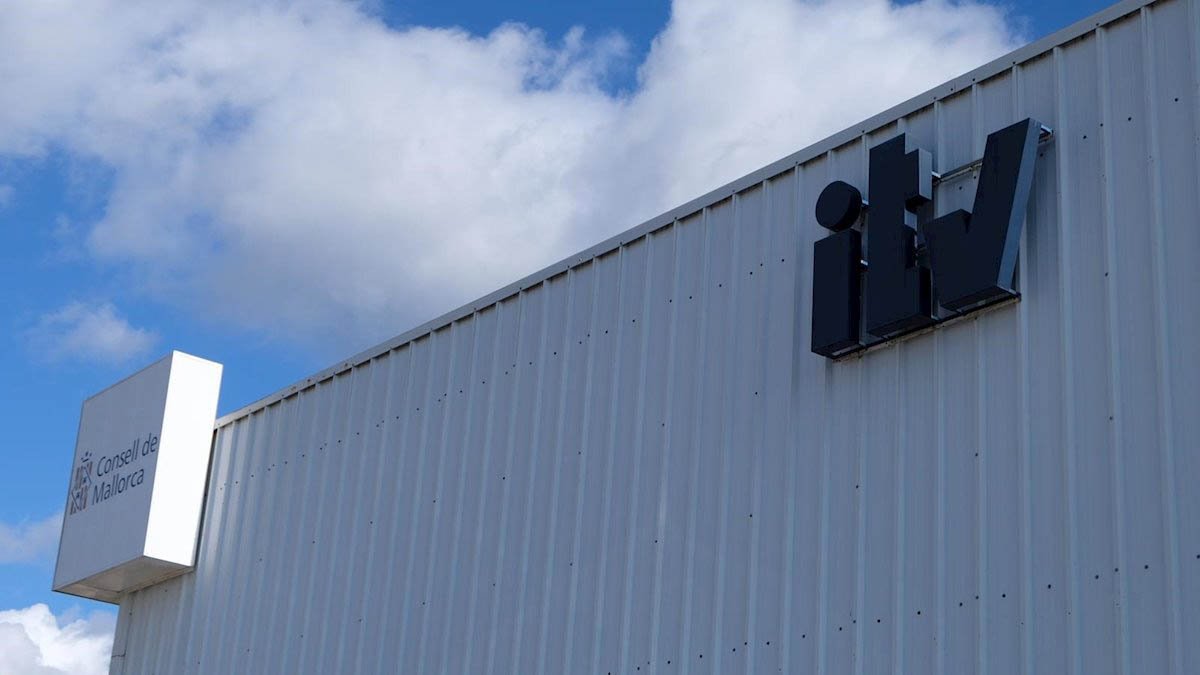 Cuándo podré pasar la ITV del coche en la desescalada