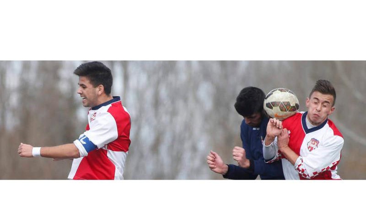 El equipo arlequinado hizo valer el gol anotado por Gómez para hacerse con la victoria