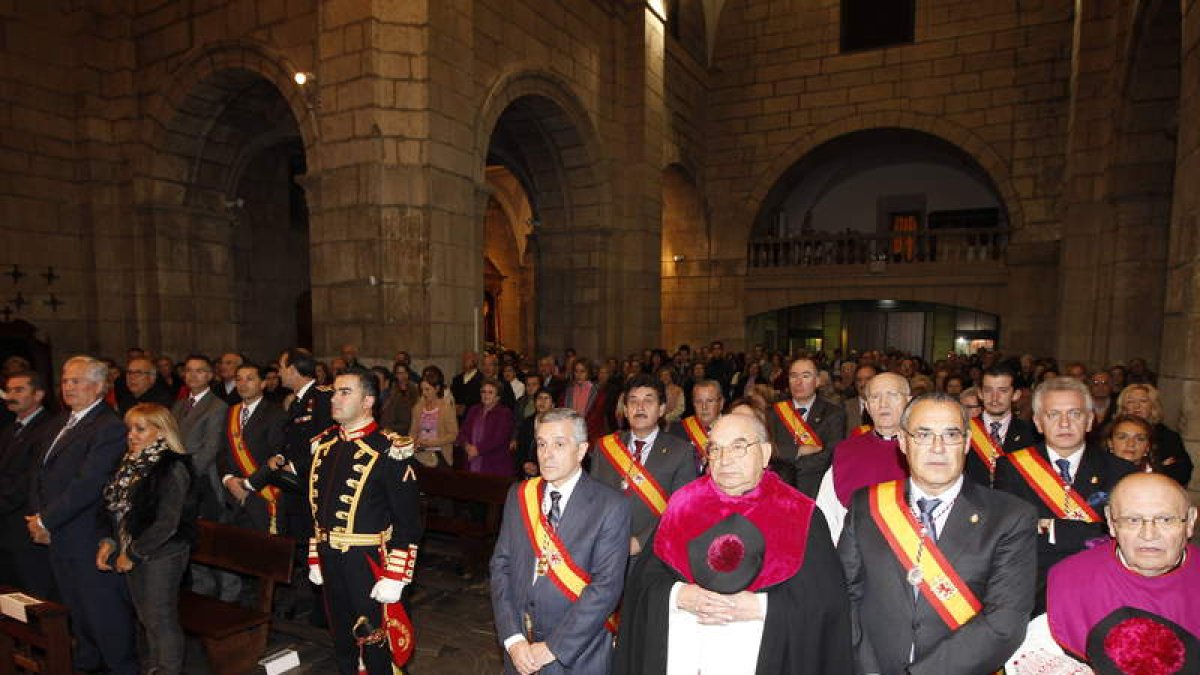 jesús f. salvadores