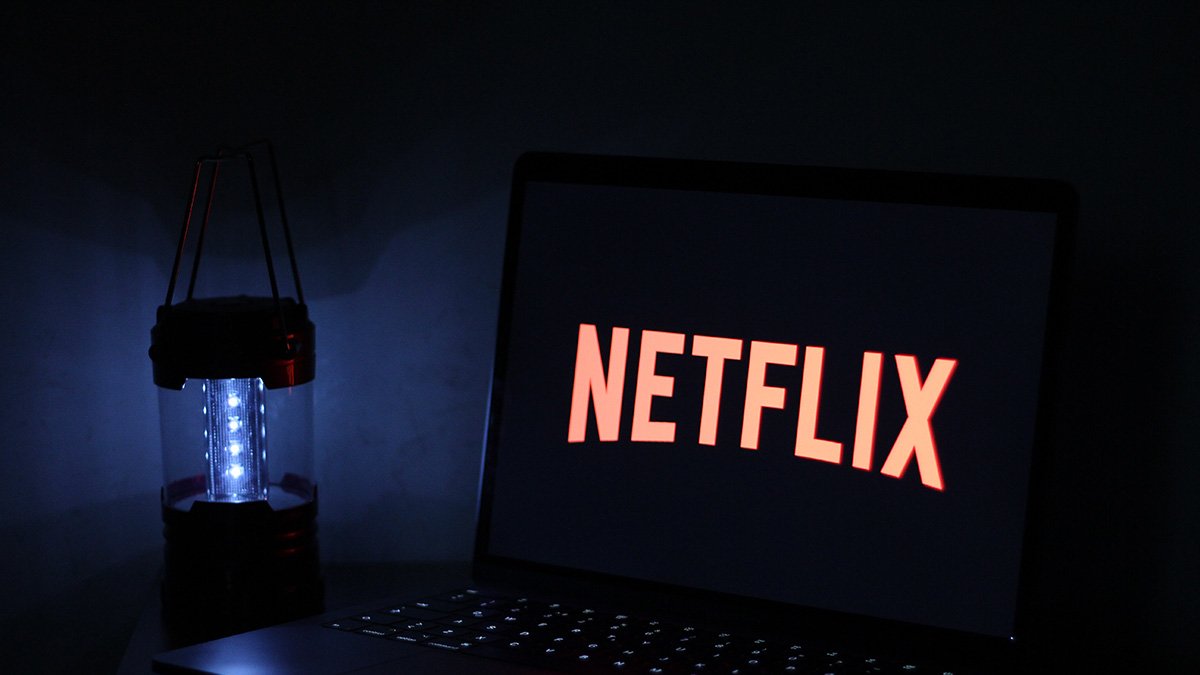 Plan de fin de semana: Maratón de series con tus amigos...¡A distancia!