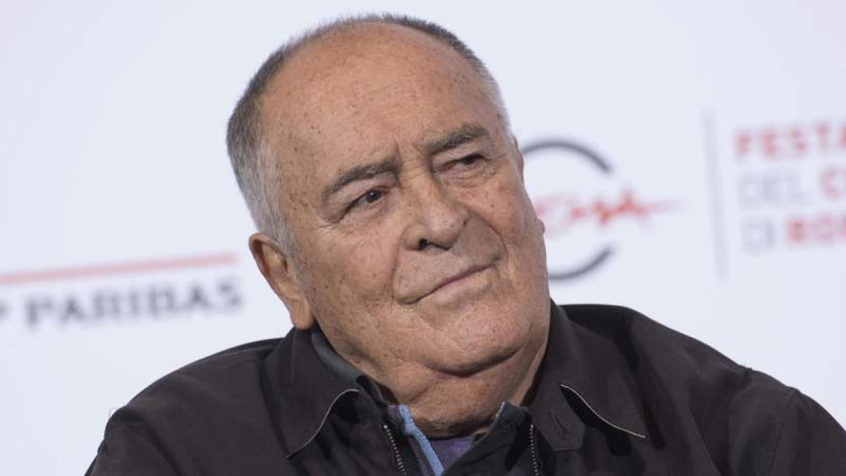 giorgio onorati