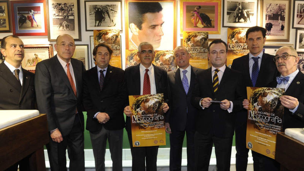 JAVIER QUINTANA