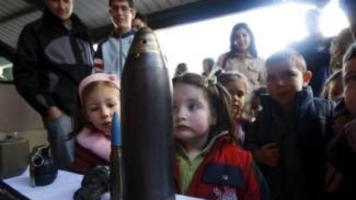 JESÚS