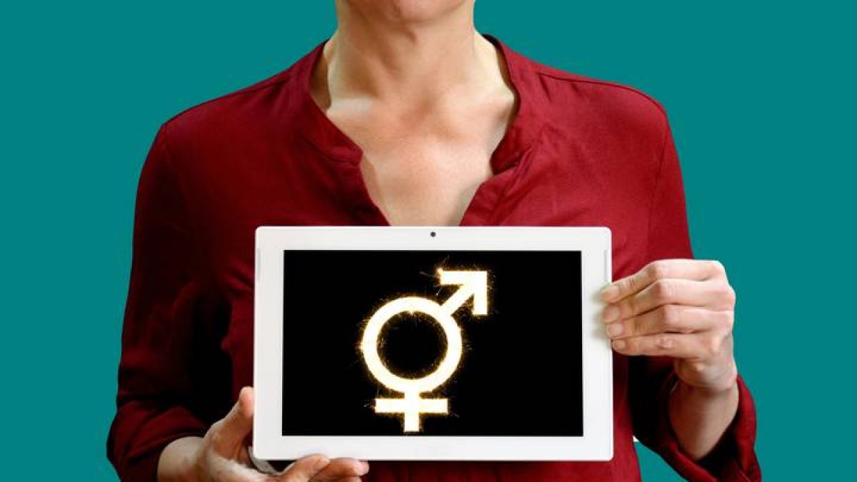 El Congreso discute estos momentos la ley Trans. TUMISU