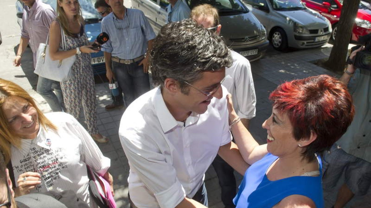 efe