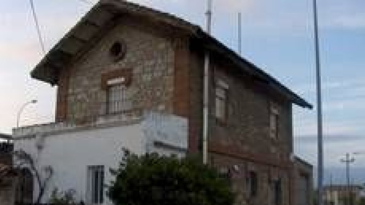 ANABEL