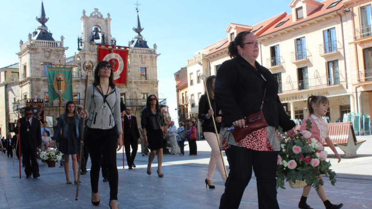 a. valencia