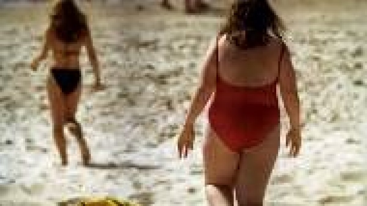 Estos estudios permitirán conocer mejor muchas patologías como la obesidad