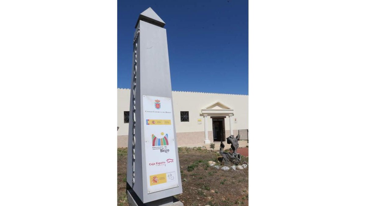 de la mata