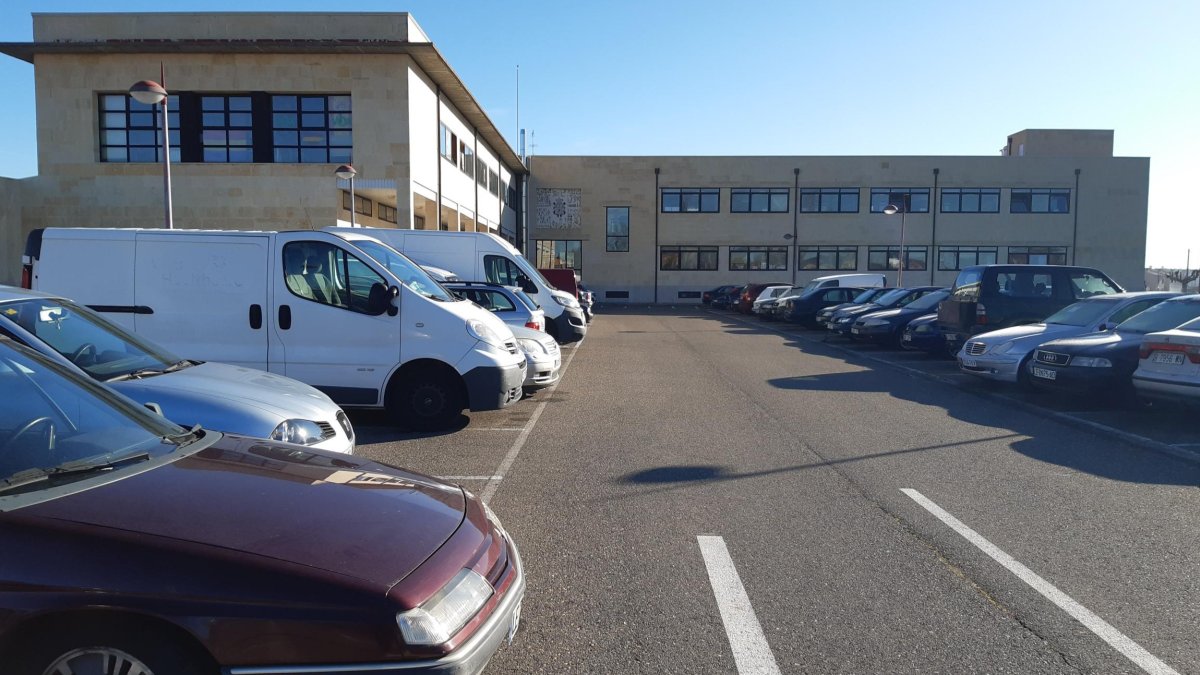 www-diariodeleon-es.cdn.ampproject.org