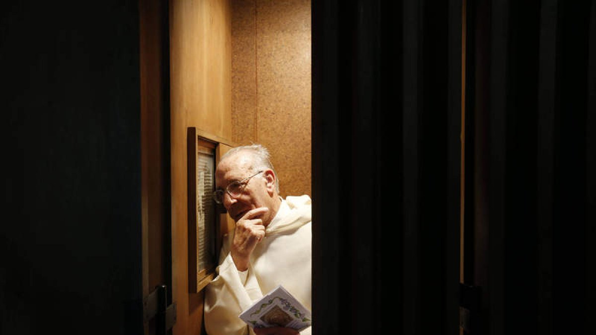 jesús f. salvadores
