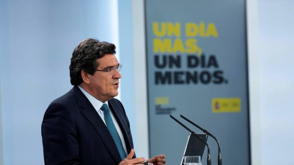 escriva