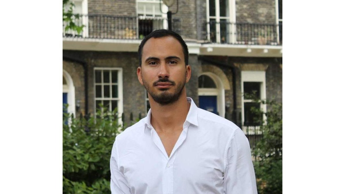 diego navarro