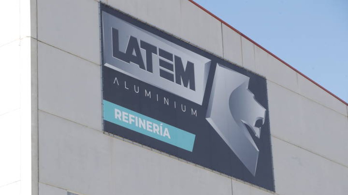 latem