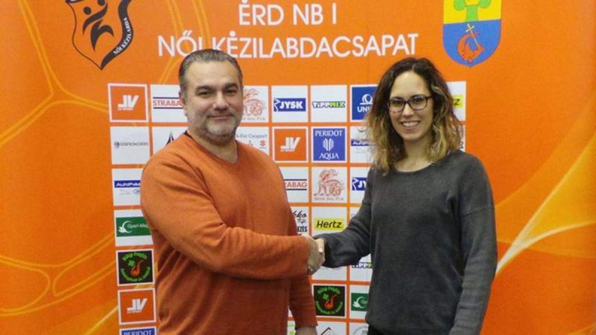 ERD