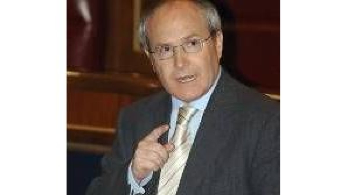 Montilla está más presente en las reuniones de partido