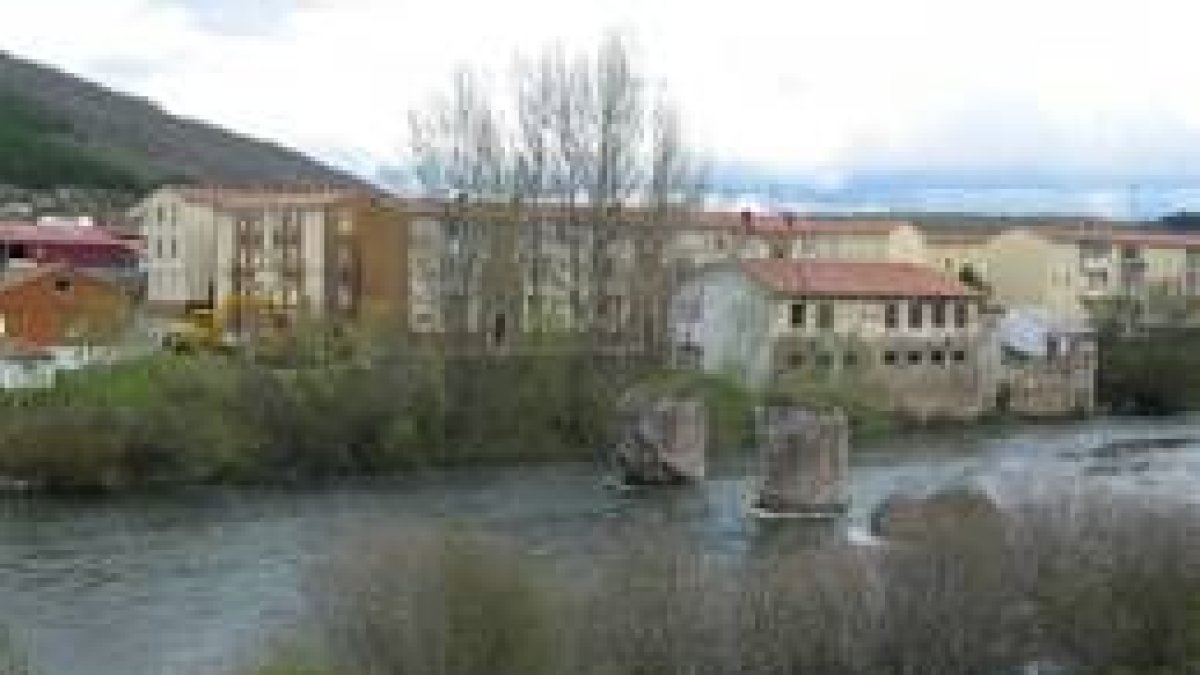 CAMPOS