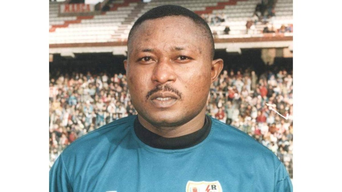 A. DÍAZ