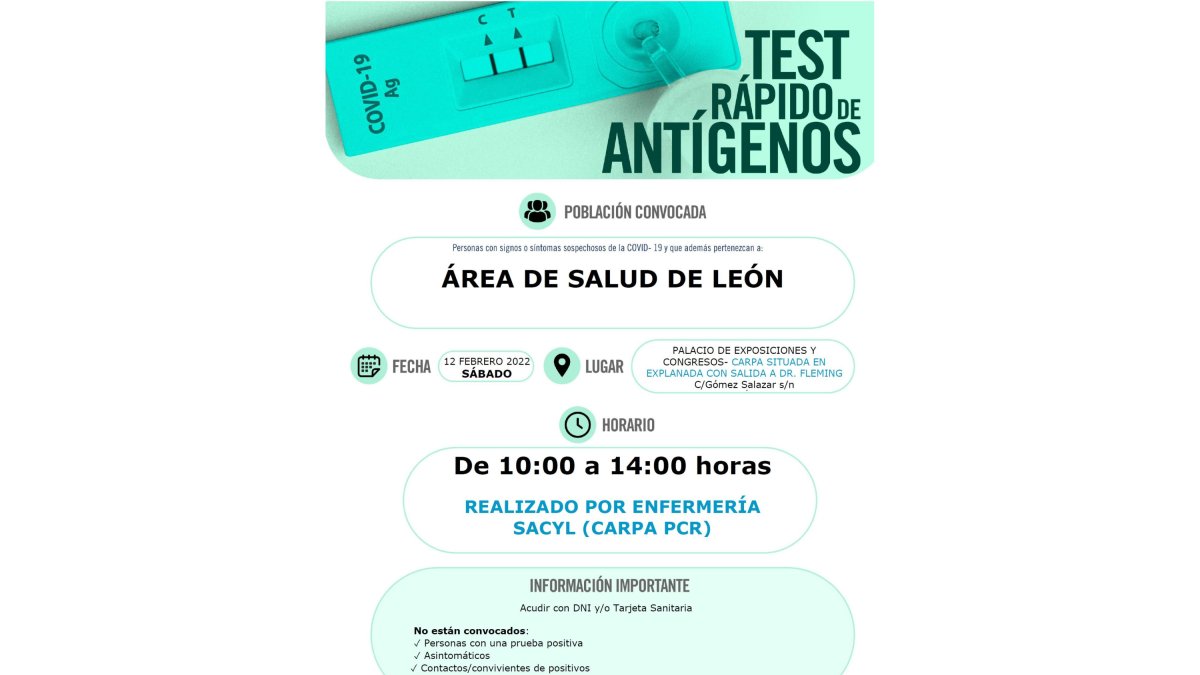 ANTIGENOS