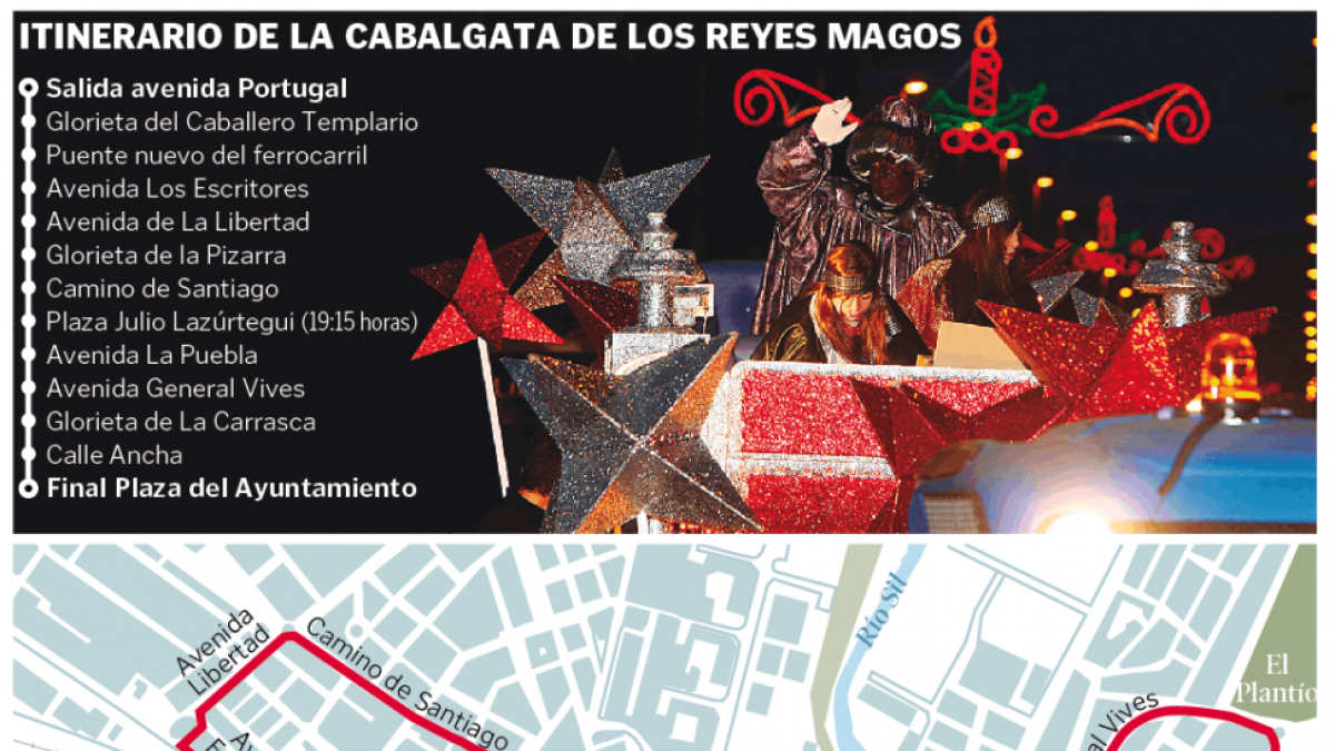 (Click sobre la imagen para ampliar)