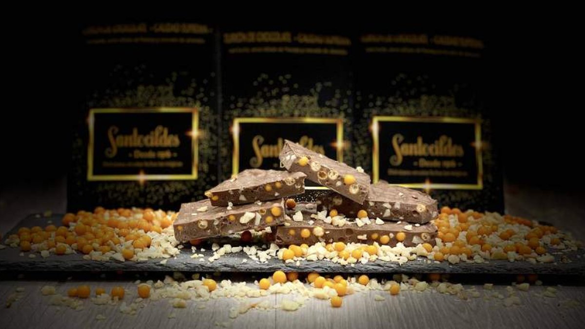 santocildes