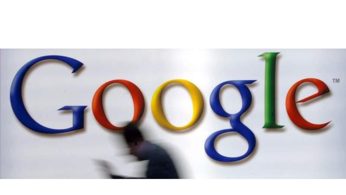 Google+ superó los 20 millones de usuarios en sus tres primeras semanas.