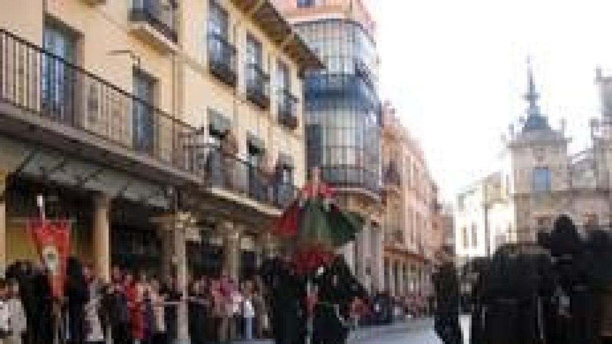 ALMANZA