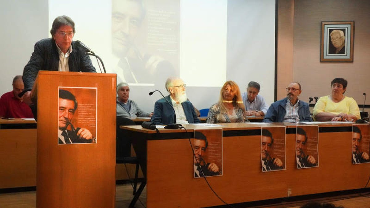 j. notario