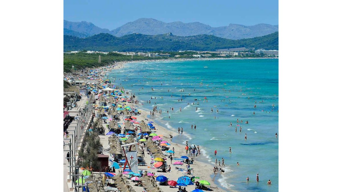 miquel a. borrás