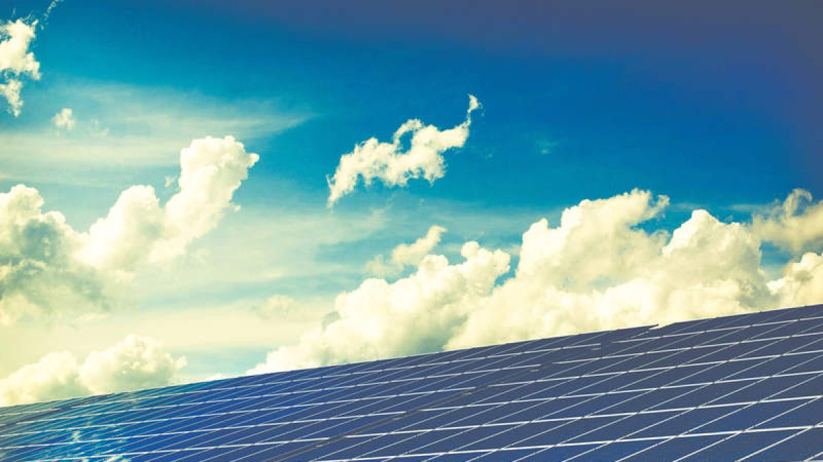 Solar, David Campos, 2022